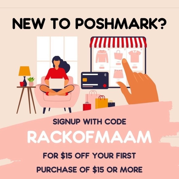 Zara Trafaluc Black White Geometric Mock Neck Top Fall Winter Collection Size M - Picture 2 of 9